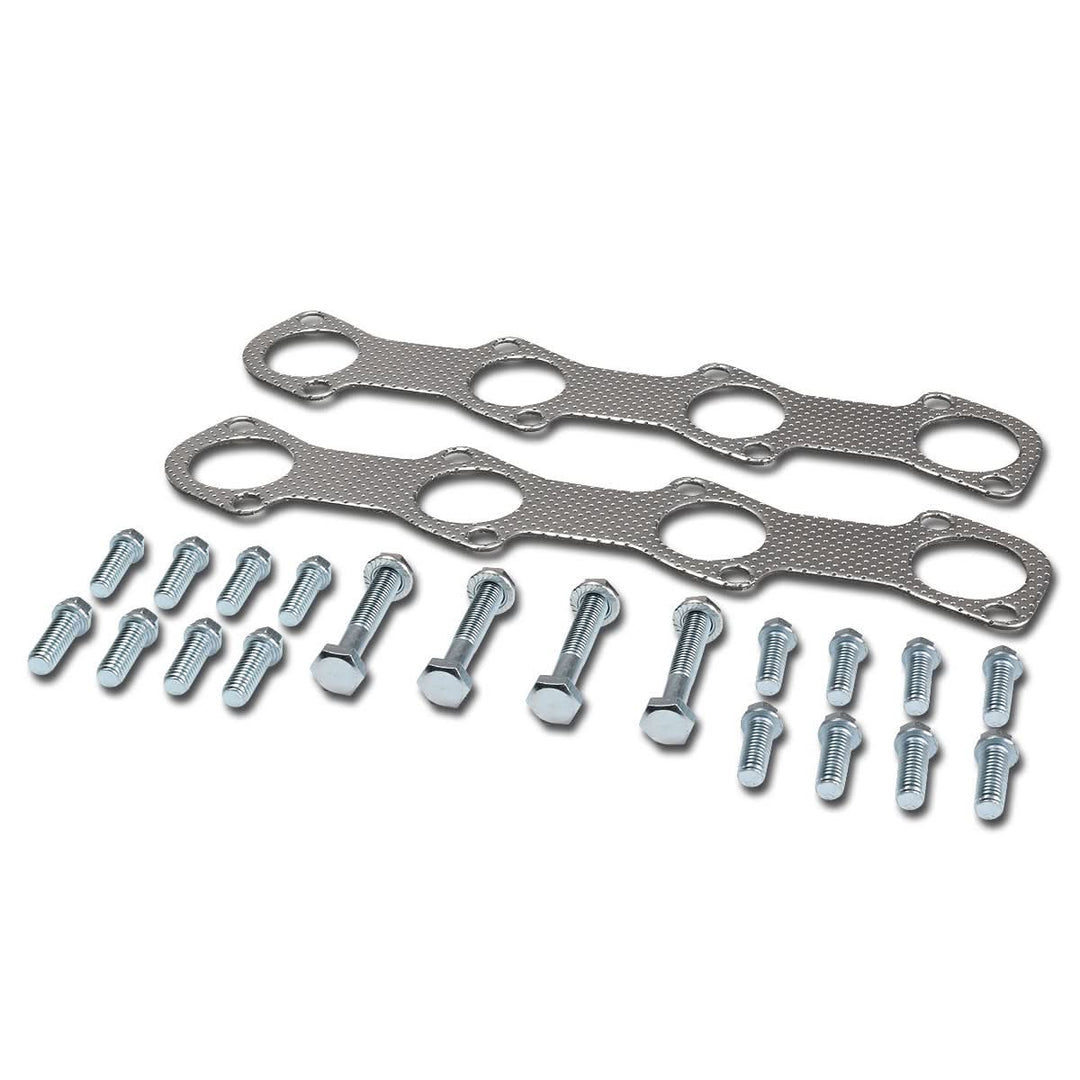 1997-2003 Ford F-150 Exhaust Header Gasket