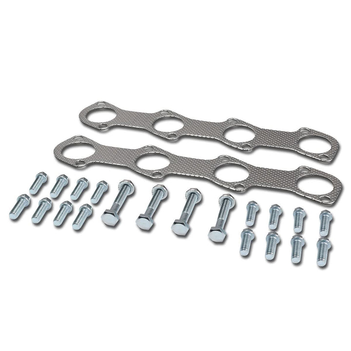 1997-2003 Ford F-150 Exhaust Header Gasket