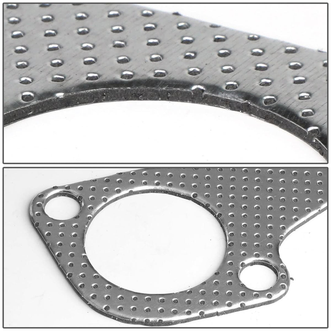 1997-2003 Ford F-150 Exhaust Header Gasket