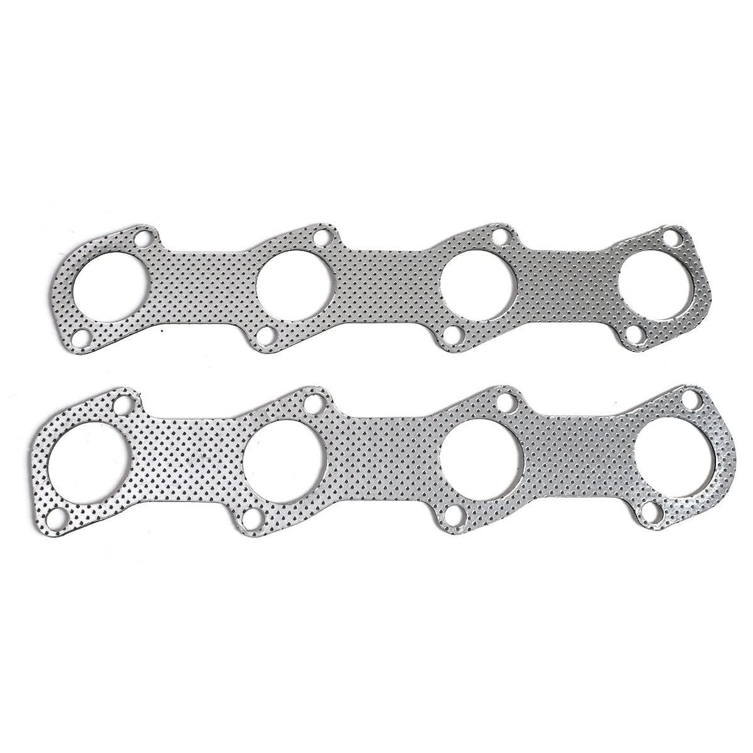 1997-2003 Ford F-150 Exhaust Header Gasket