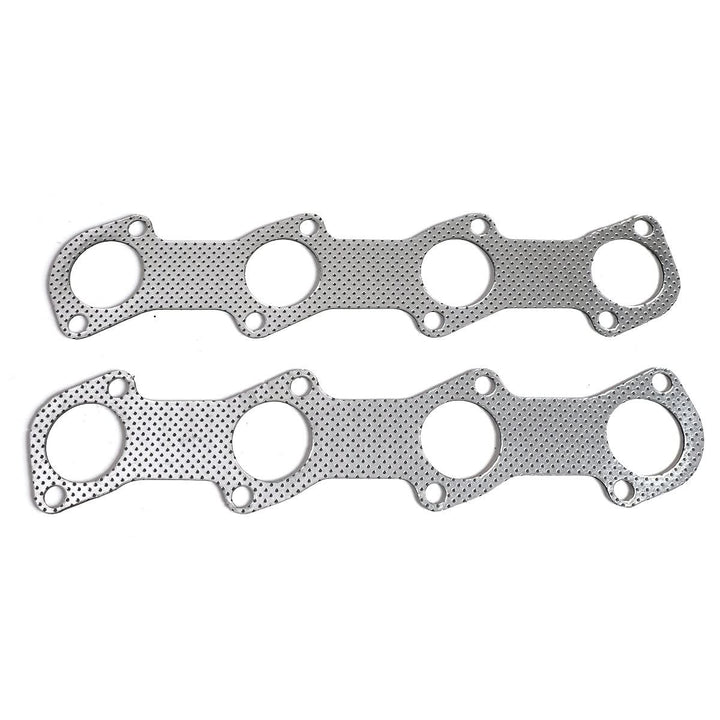 1997-2003 Ford F-150 Exhaust Header Gasket