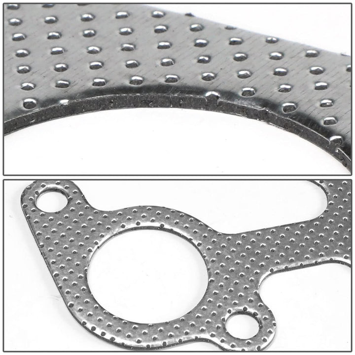 2011-2016 Ford F-150 5.0L V8 Exhaust Header Gasket