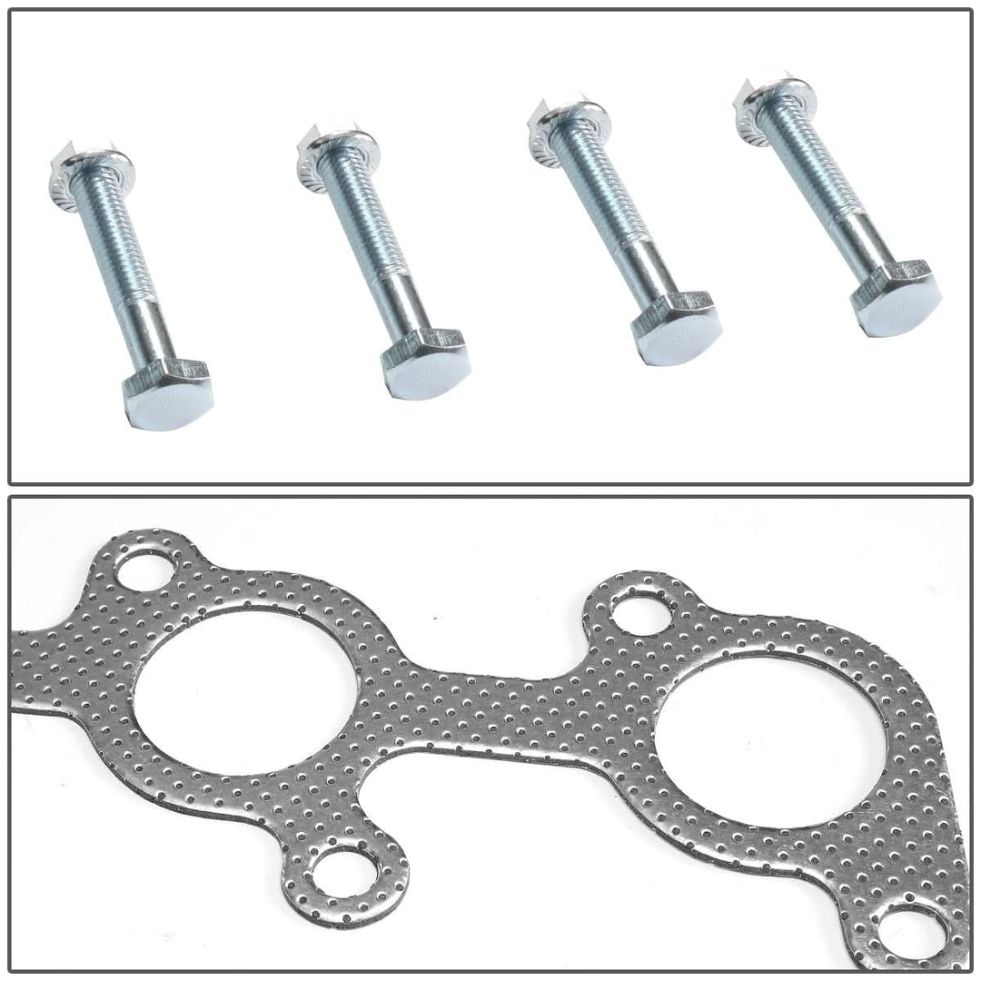 2011-2016 Ford F-150 5.0L V8 Exhaust Header Gasket