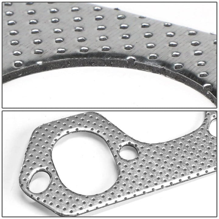 80-95 Ford Bronco F-150 F-250 F-350 5.8L V8 Exhaust Header Gasket