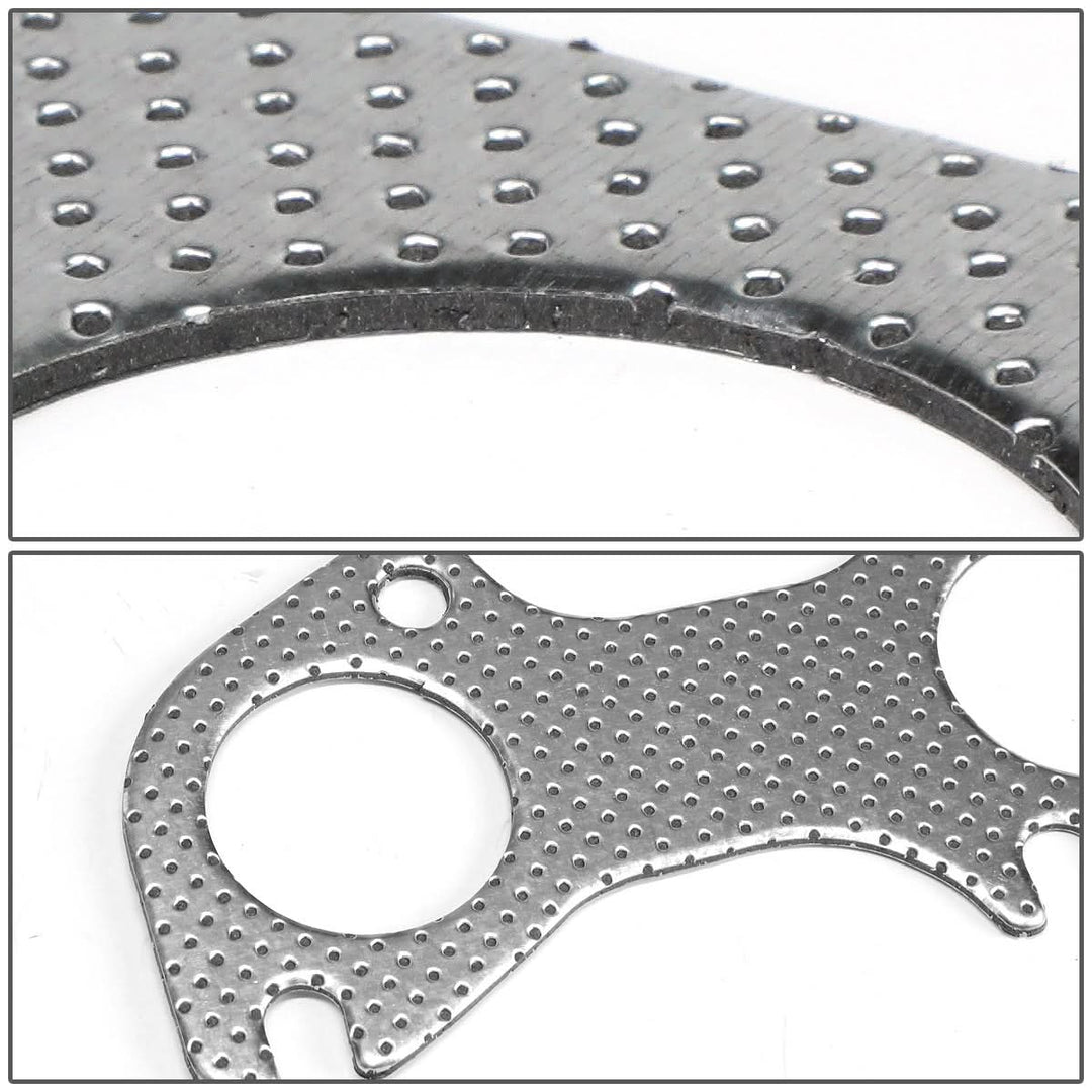 99-04 Ford F-250 SD F-350 SD 6.8L V10 Exhaust Header Gasket
