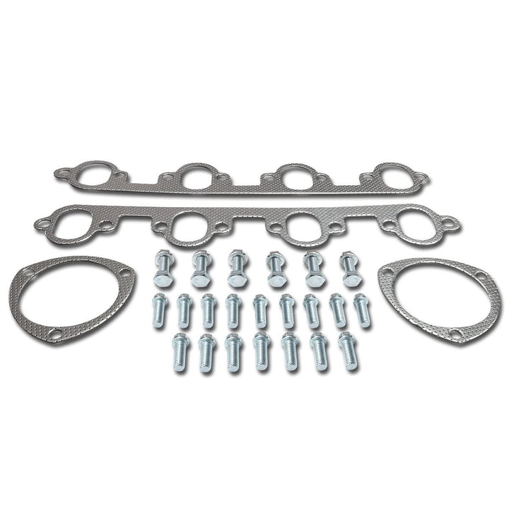 1968-1978 Ford Big Block V8 Exhaust Header Gasket