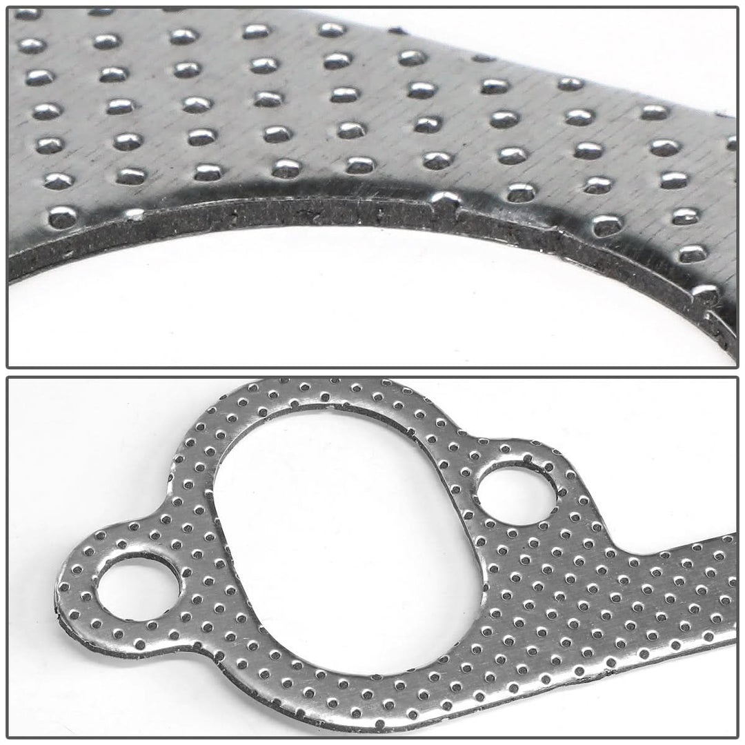 1968-1978 Ford Big Block V8 Exhaust Header Gasket
