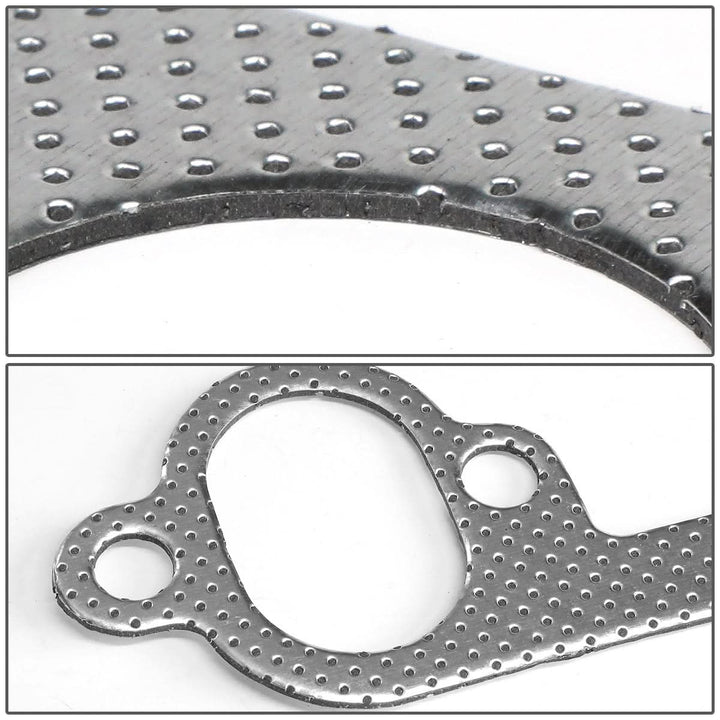 1968-1978 Ford Big Block V8 Exhaust Header Gasket