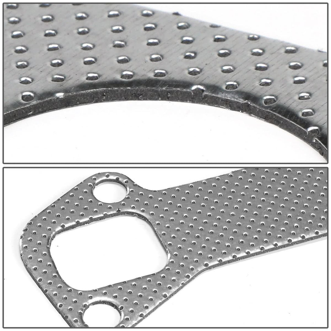 1960-1983 Ford Mercury L6 Exhaust Header Gasket