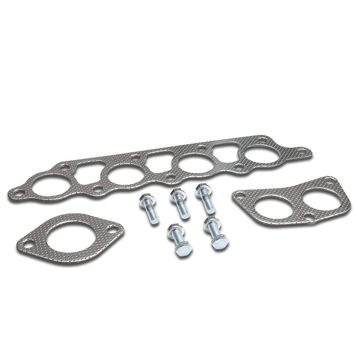 98-03 Ford Escort Exhaust Header Gasket