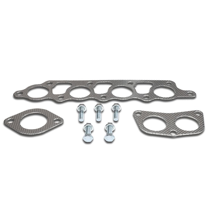98-03 Ford Escort Exhaust Header Gasket