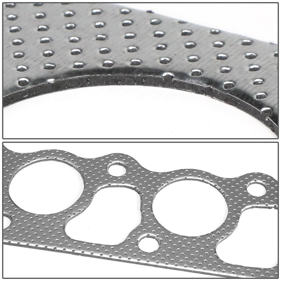 98-03 Ford Escort Exhaust Header Gasket