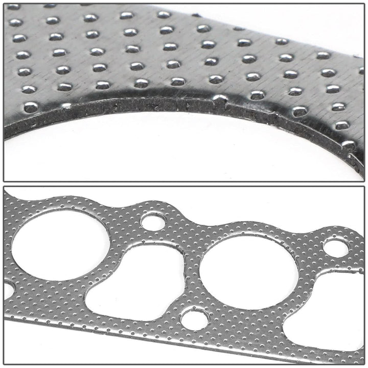 98-03 Ford Escort Exhaust Header Gasket
