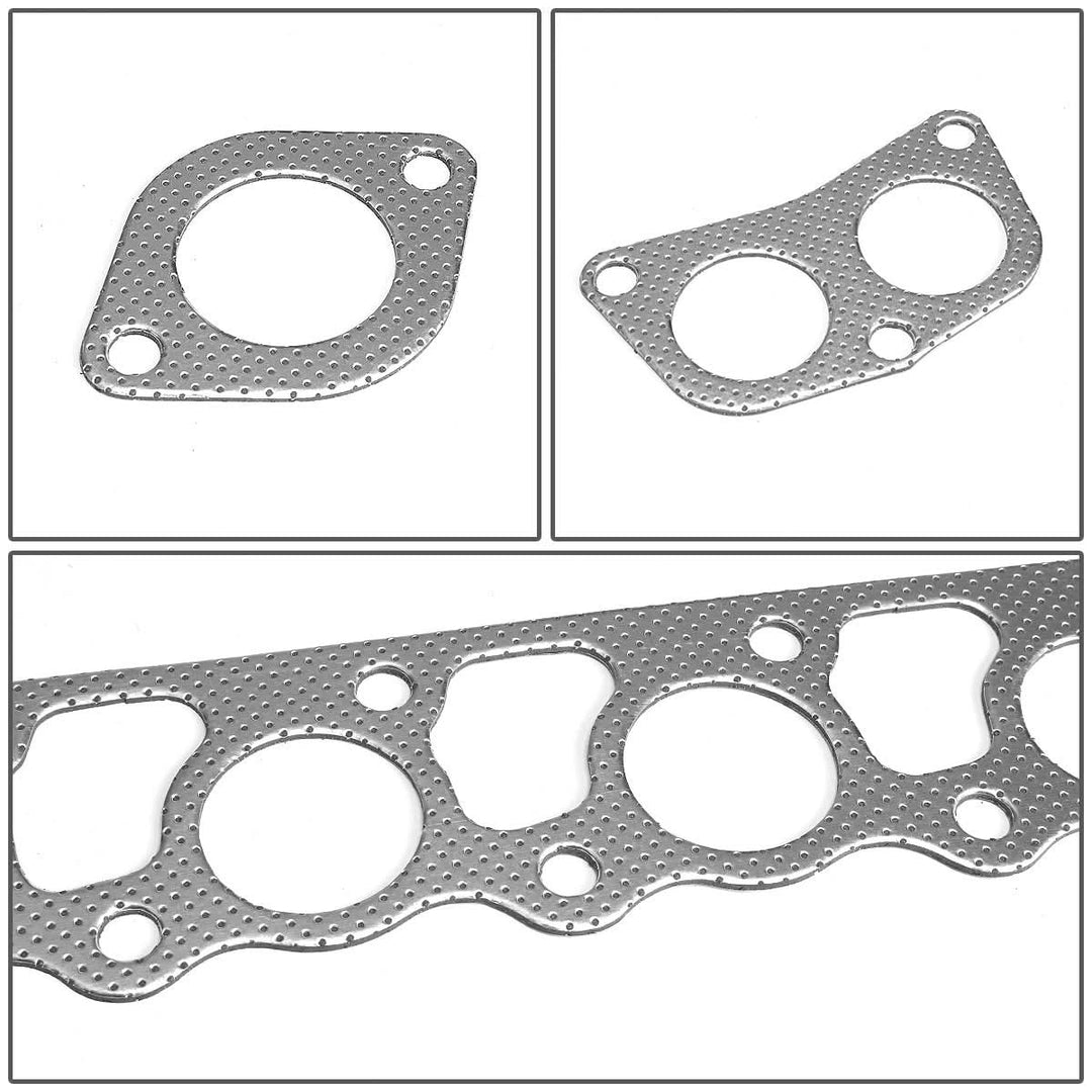 98-03 Ford Escort Exhaust Header Gasket