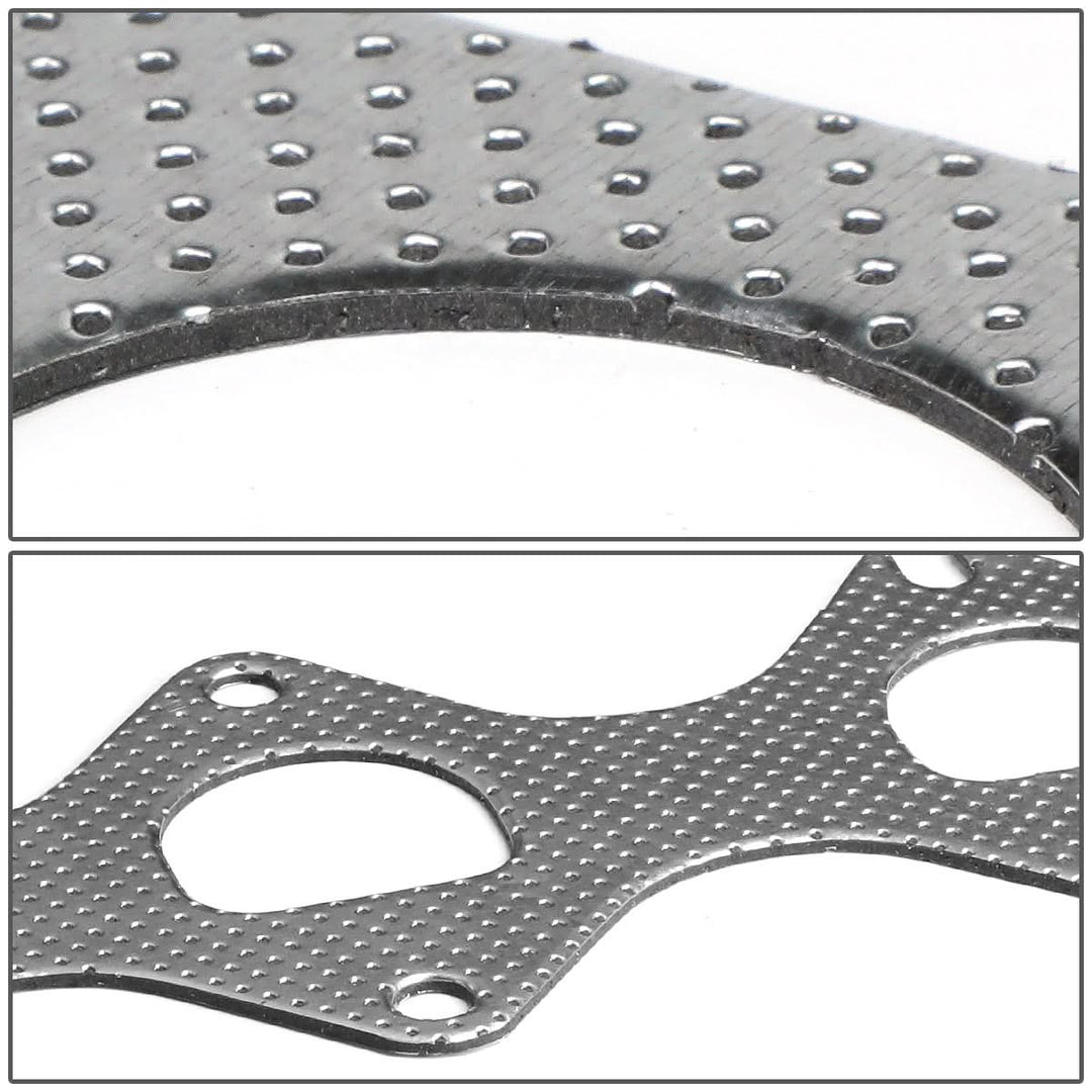 2005-2010 Ford Mustang GT 4.6L V8 Exhaust Header Gasket