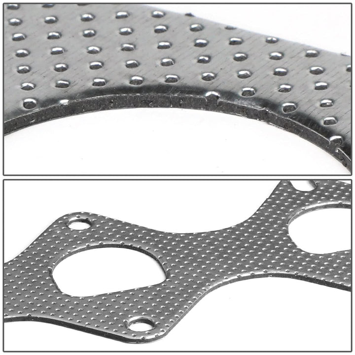 2005-2010 Ford Mustang GT 4.6L V8 Exhaust Header Gasket