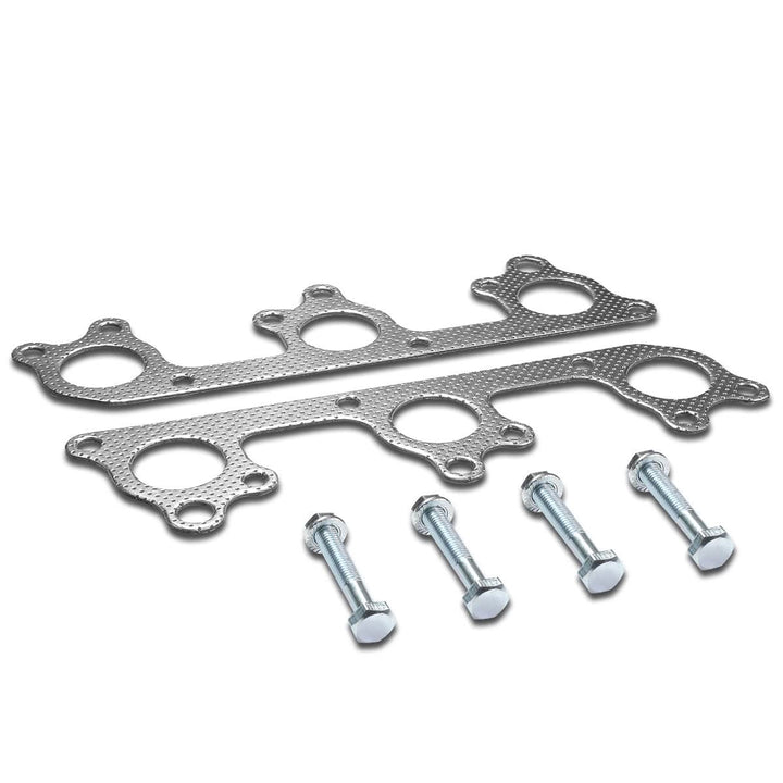 2005-2010 Ford Mustang 4.0L V6 Exhaust Header Gasket