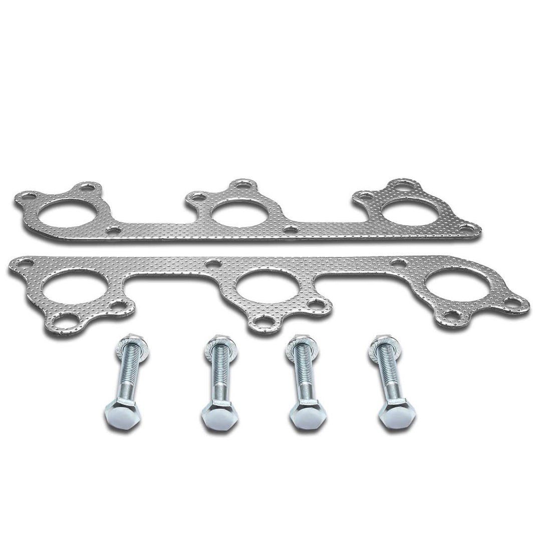 2005-2010 Ford Mustang 4.0L V6 Exhaust Header Gasket