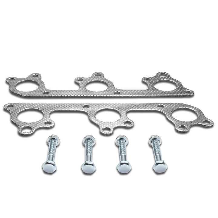 2005-2010 Ford Mustang 4.0L V6 Exhaust Header Gasket