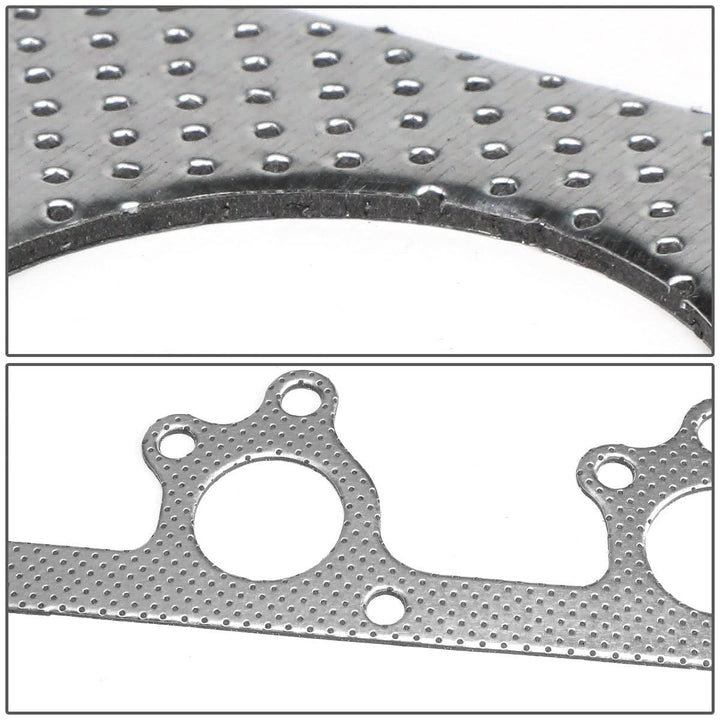 2005-2010 Ford Mustang 4.0L V6 Exhaust Header Gasket