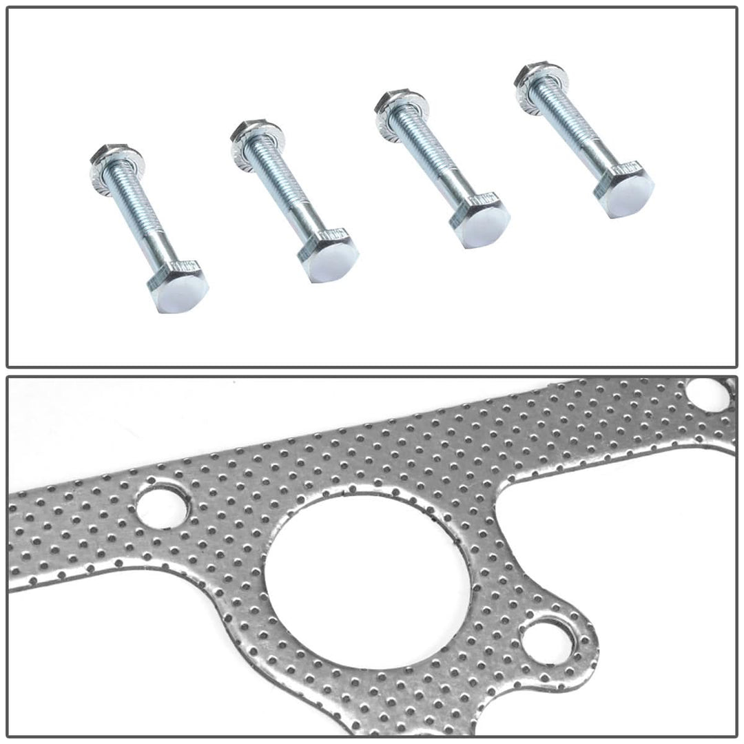 2005-2010 Ford Mustang 4.0L V6 Exhaust Header Gasket