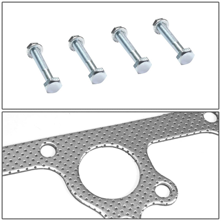 2005-2010 Ford Mustang 4.0L V6 Exhaust Header Gasket