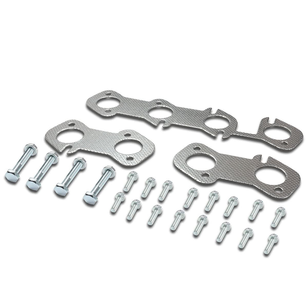 96-04 Ford Mustang 4.6L V8 SOHC Exhaust Header Gasket
