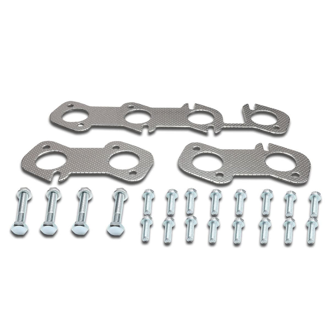 96-04 Ford Mustang 4.6L V8 SOHC Exhaust Header Gasket