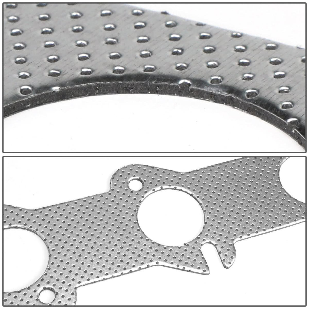 96-04 Ford Mustang 4.6L V8 SOHC Exhaust Header Gasket