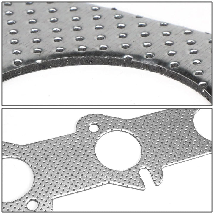 96-04 Ford Mustang 4.6L V8 SOHC Exhaust Header Gasket