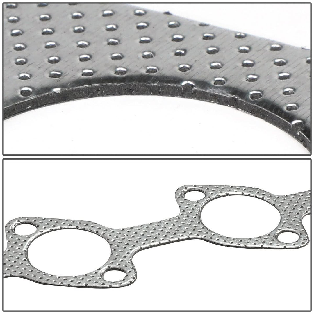 96-04 Ford Mustang 4.6L V8 SOHC Exhaust Header Gasket