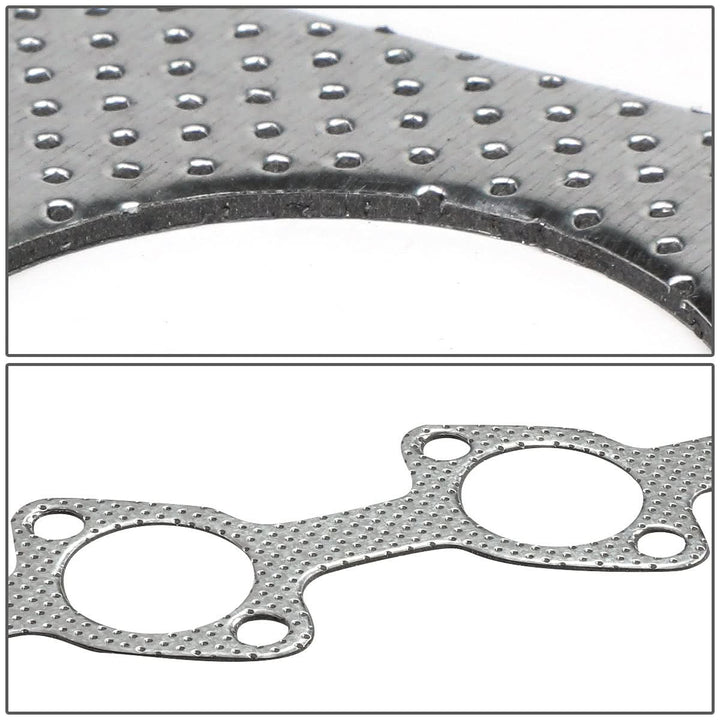 96-04 Ford Mustang 4.6L V8 SOHC Exhaust Header Gasket