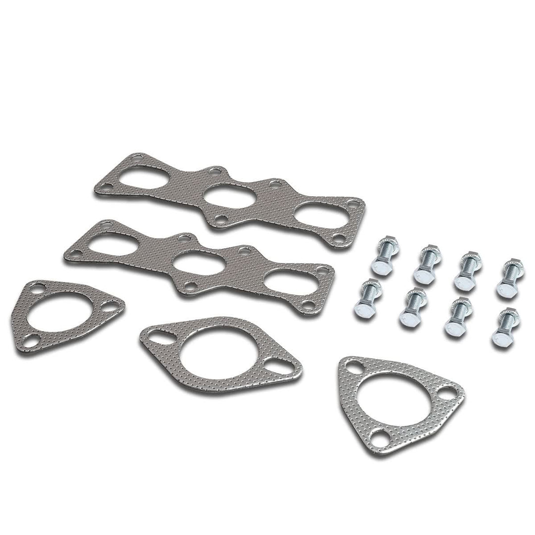 93-97 Ford Probe V6 Exhaust Header Gasket