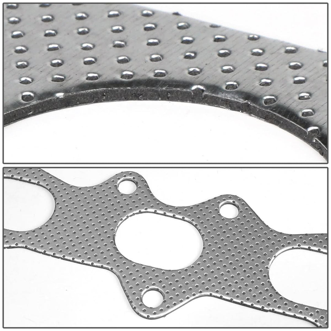 93-97 Ford Probe V6 Exhaust Header Gasket