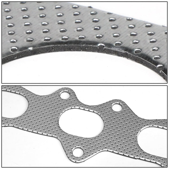 93-97 Ford Probe V6 Exhaust Header Gasket