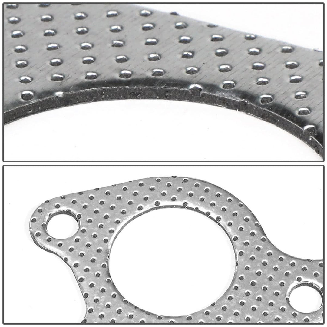 98-10 Ford Ranger Explorer Mazda B4000 Exhaust Header Gasket 4.0L V6