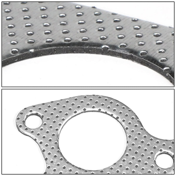 98-10 Ford Ranger Explorer Mazda B4000 Exhaust Header Gasket 4.0L V6