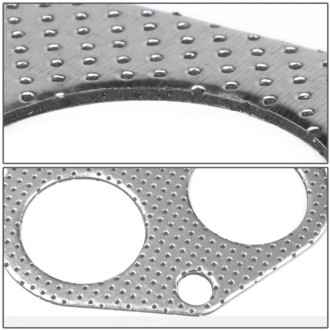 2013-2019 Toyota Scion FR-S GT-86 BRZ Exhaust Header Gasket