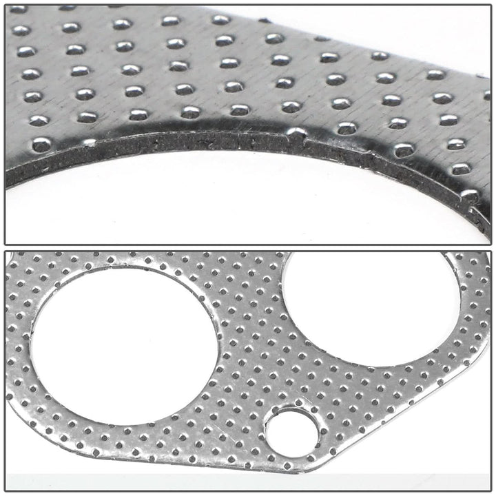 2013-2019 Toyota Scion FR-S GT-86 BRZ Exhaust Header Gasket