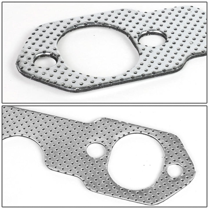 88-95 Chevrolet C/K Series & Blazer Exhaust Header Gasket