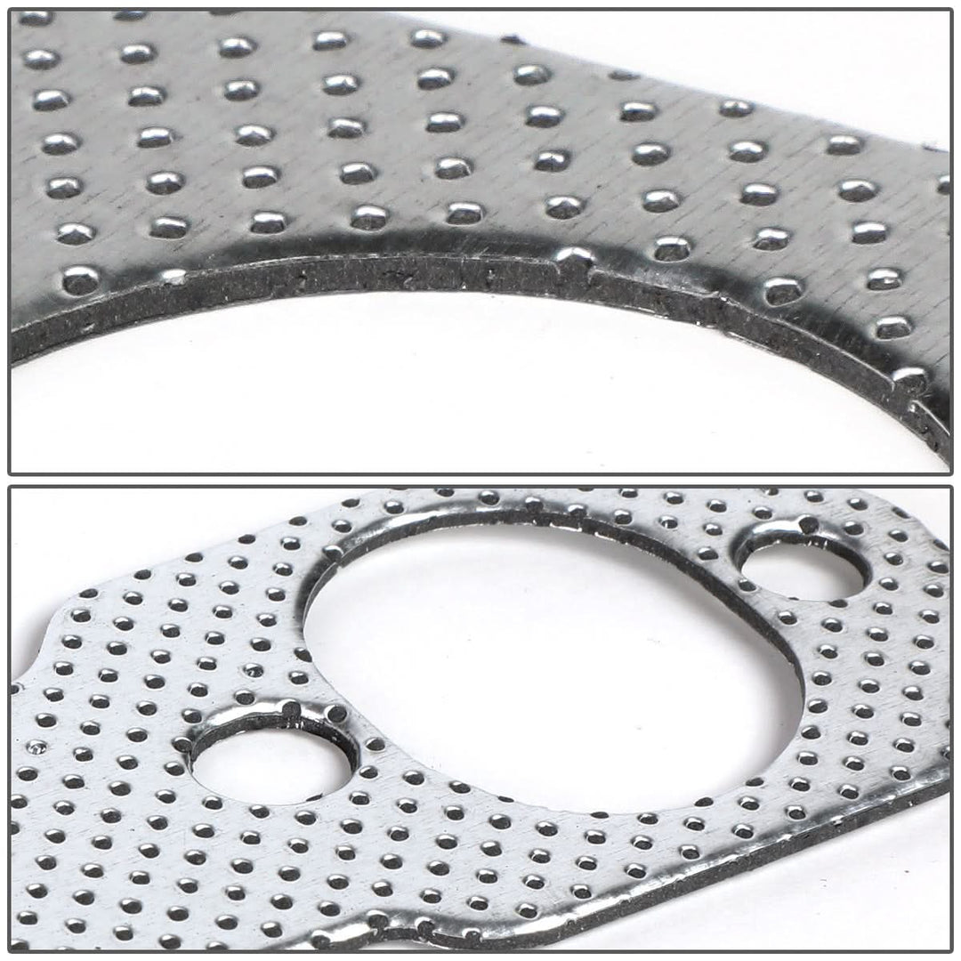 88-95 Chevrolet C/K Series & Blazer Exhaust Header Gasket