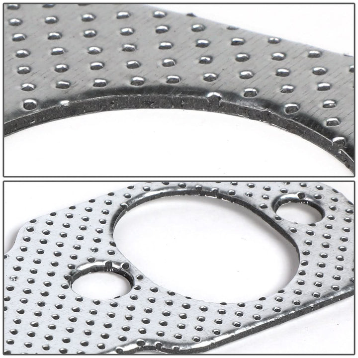 88-95 Chevrolet C/K Series & Blazer Exhaust Header Gasket