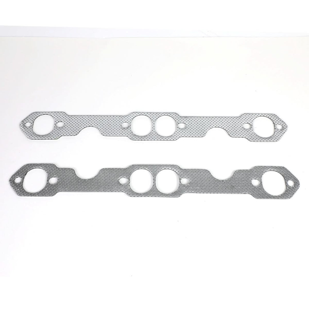 88-95 Chevrolet C/K Series & Blazer Exhaust Header Gasket