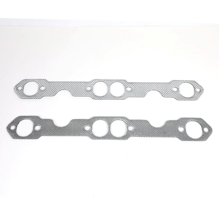 88-95 Chevrolet C/K Series & Blazer Exhaust Header Gasket