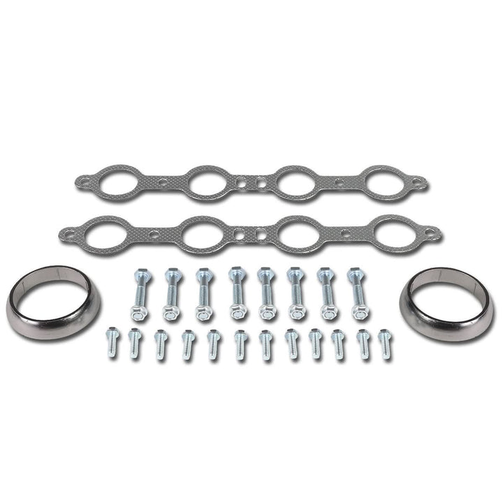2005-2006 Pontiac GTO Exhaust Header Gasket