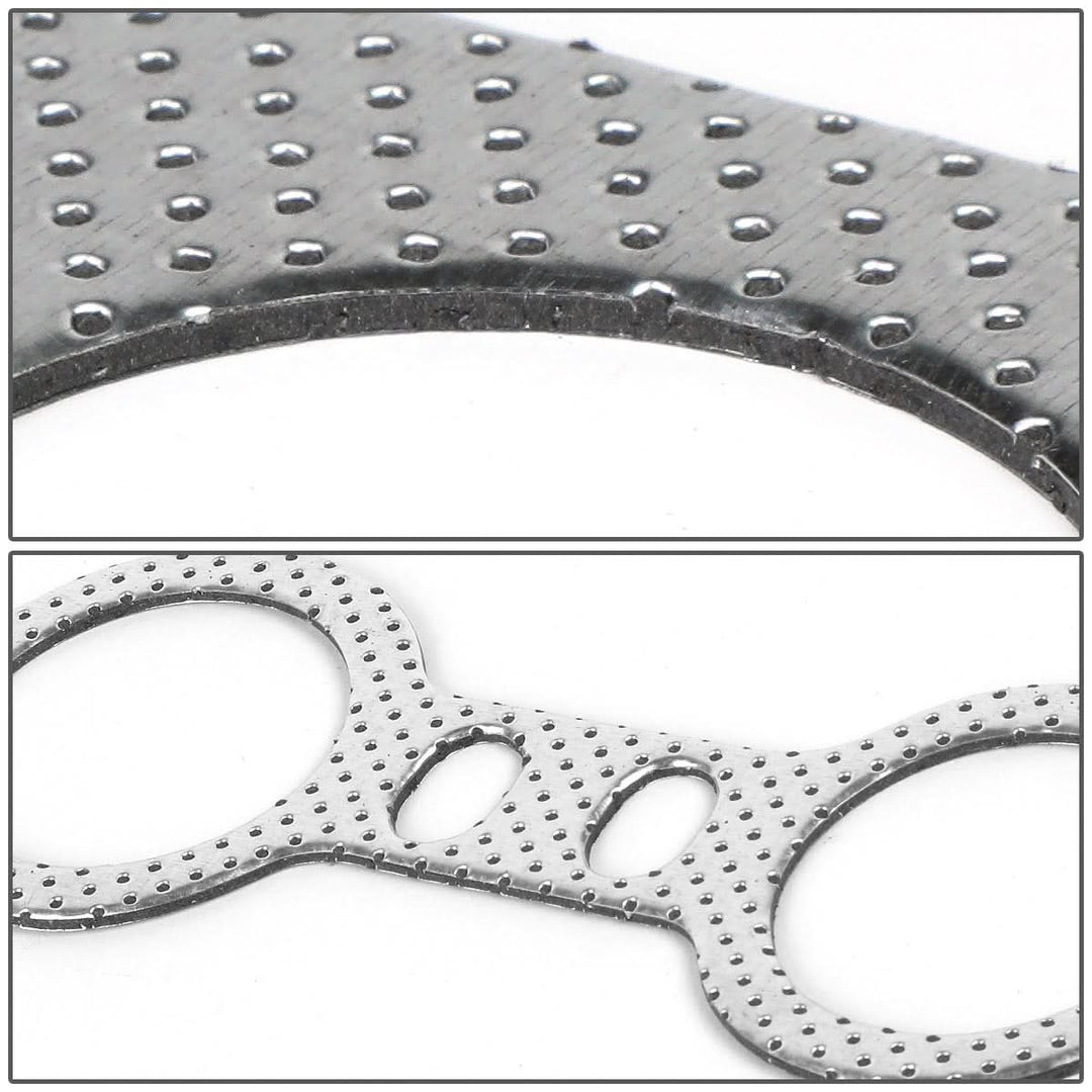 2005-2006 Pontiac GTO Exhaust Header Gasket