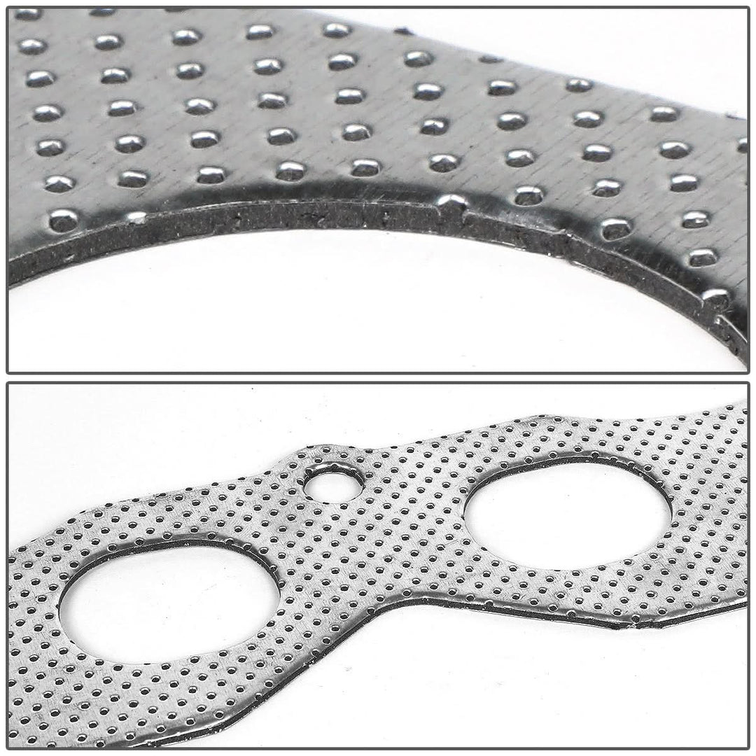 03-07 Honda Accord 2.4L Exhaust Header Gasket