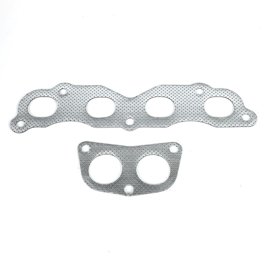 03-07 Honda Accord 2.4L Exhaust Header Gasket