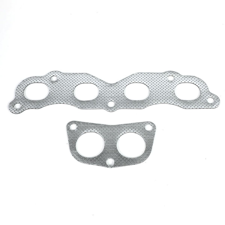 03-07 Honda Accord 2.4L Exhaust Header Gasket