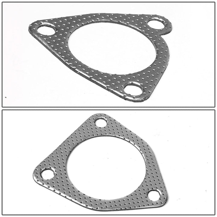 2003-2007 Honda Accord 3.0L V6 Exhaust Header Gasket